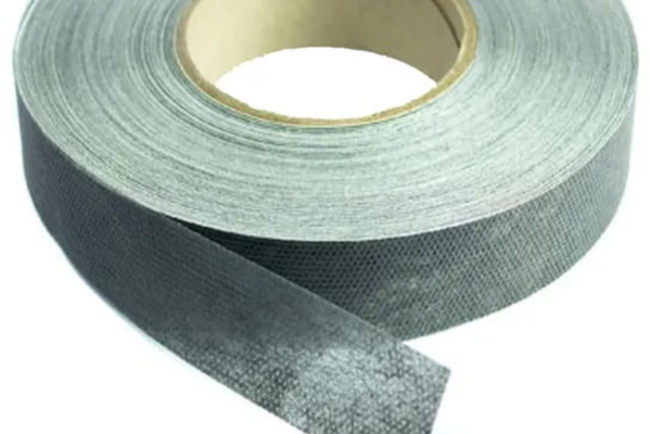 acessórios-de-instalação-fita-de-aluminio