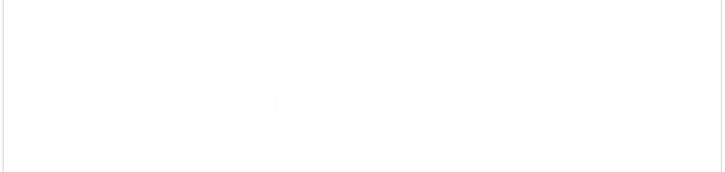 politop-logo-geral-site-menu