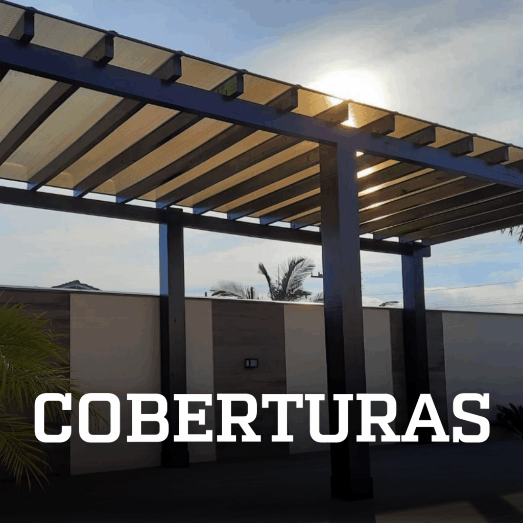 politop-site-banner-principal-home-coberturas