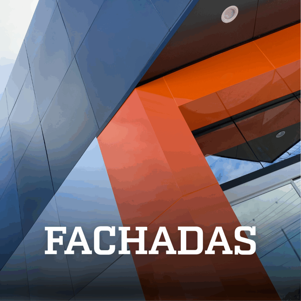politop-site-banner-principal-home-fachadas