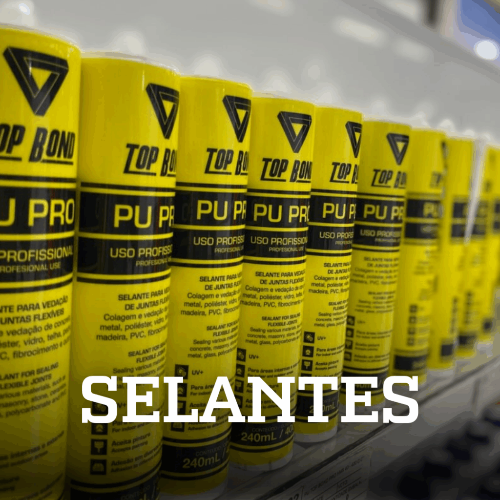 politop-site-banner-principal-home-selantes