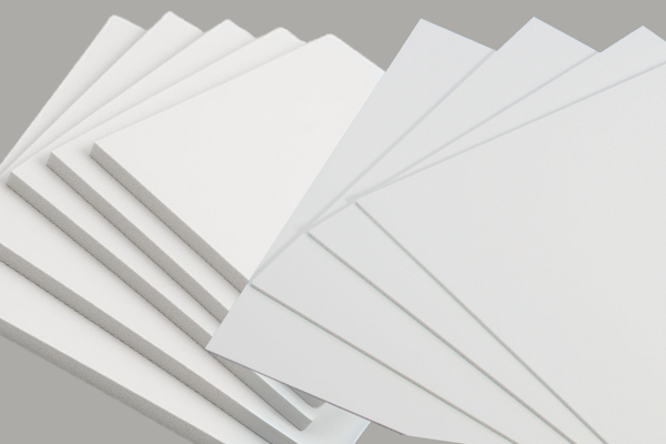 politop-fachadas-PVC-expandido-em-banner