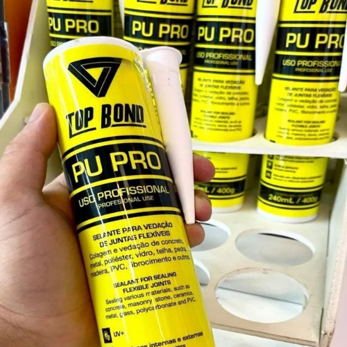 politop-selantes-pu40 (5)