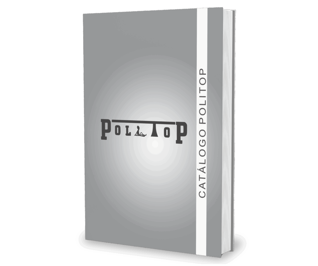 catalogo-POLITOP-2025-Capa-3D